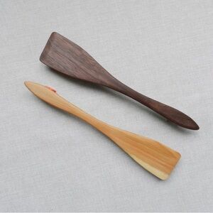 The AMAZING universal kitchen tool